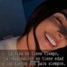 Erica Ureta - Facebook