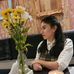 Erica Ureta - Facebook