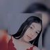 Erica Ureta - Facebook