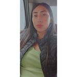 Erika Ancalle Ureta - @erika_ancalle_ureta - Instagram