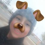 Erika Ancalle ureta - @erikaancalle - Instagram