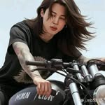 Erika Ceron Ureta - @ceronureta - Instagram