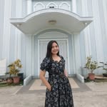 Erika Dela Cruz Ureta - @khaiidcyuu.inc - Instagram