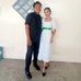 Erika Dela Cruz Ureta - Facebook