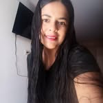 Erika Delgado Ureta - @erikadelgado07 - Instagram