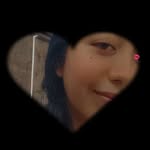 Erika - @erika_ureta6 - Instagram