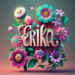 erika estefania chevez ureta - @erikaestefaniachevez - Instagram