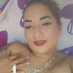 Erika La Bebecita Ureta - @erika_tu_beba - Instagram