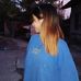Erika Luartez Ureta - Facebook