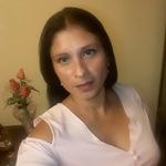 Erika Rebaza - @erika_rebaza.ureta - Instagram