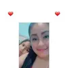 Erika Ureta339 - @.erikaureta0 - TikTok