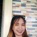Erika Ureta - Facebook