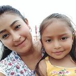 Erika Ureta - @erikaureta - Instagram