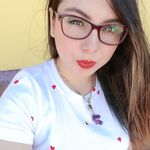 Erika Ureta - @uretaerika - Instagram