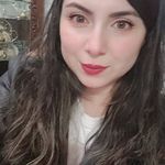 Erika Ureta - @erikaureta14 - Instagram