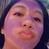 Erika ureta - @tu_flaki_erika6 - TikTok