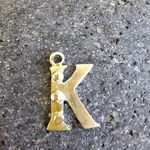 Joyas Kika Ureta - @erika_ureta_marino - Instagram