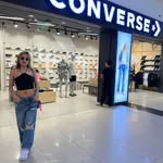 Maii Maii - @lauretaerika - Instagram