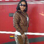 Maru Eriquita Avila - @erikamariuxi.avilaureta - Instagram