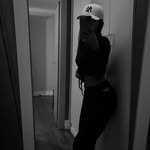 𝐸𝓇𝒾𝓀𝒶 🐈‍⬛ - @erikaurso_ - Instagram