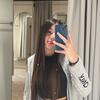 erika☀️ - @_erikaurso_ - TikTok