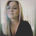 Erika D'urso - @dursoerika - Instagram