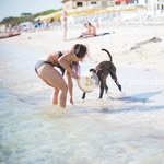 Erika D'Urso - @erikadurso90 - Instagram