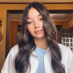erika🌟 - @erikaa.urso - Instagram