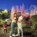Erika Urso - Facebook