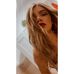 Erika Urso - Facebook