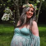 Erika Urso - @lovebitesbyerika - Instagram