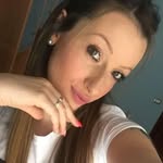 Erika Urso - @erikuccia.urso - Instagram