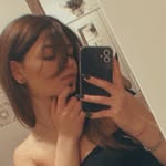 Erika Urso - @_____amerika_____ - Instagram