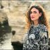 Erika Urso - Facebook