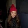 Erika Urso - @erikaurso3 - TikTok