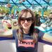 Erika Urso - Facebook