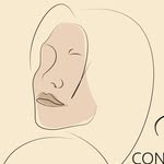 Erika Urso - @consulente_benesserenutrizione - Instagram