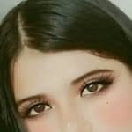 Ketty Vanessa Gomez Urzola - @erikaursola - Instagram