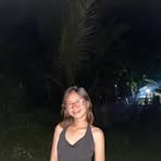 Erica Uy - Facebook