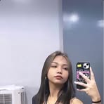 Erica Uy - Facebook