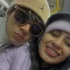 erika05 - @erikauya05 - TikTok