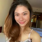Erika Francis Uy - @erikafrancisuy - Instagram