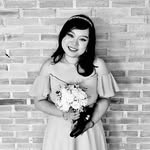 Erika Kathleen Uy - @ekatakesontheworld - Instagram
