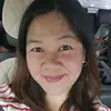 erika rae - @erikauy85 - TikTok