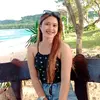 Erika_Uy - @ekayukay - TikTok