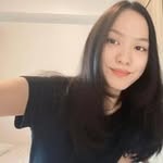 Erika Uy - @acejaerika - Instagram