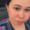 Erika Uy - @erika.uy - TikTok