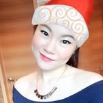 Erika Uy - @erikacharmaine25 - Instagram