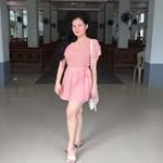 Erika Uy - @erika.uy.395 - Instagram