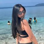 Erika Uy - @ruhe.uy - Instagram